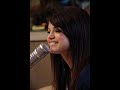 Greg Kurka - Selena Gomez (lyrics)