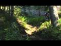 HD Freeride Mountain... View Video