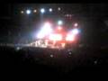videos de Ska-P en Chile - movistar arena - El imperio caera