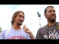 Pat Panakos with Eric Ruck