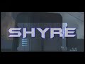 sHyRe - 1st Halo 2 Montage - Edited by Phurion - Up & Comer