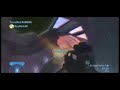sHyRe - 1st Halo 2 Montage - Edited by Phurion - Up & Comer