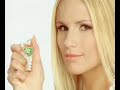 video michelle hunziker spot tic tac tico tico 2002