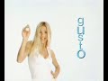 video michelle hunziker spot tic tac tico tico 2002