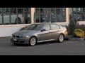 Video de Bmw Serie 3 180