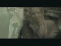 \"Lotet e nates\" - Enis Potoku \"Lotet e nates\" - Enis Potoku