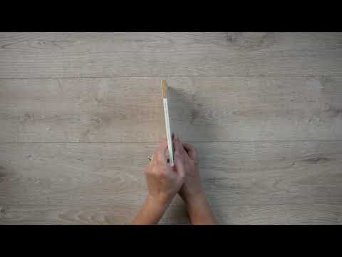 Video Preview for More Than a Carpenter Study Guide