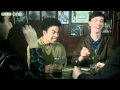 Down The Nag's Head - Rock & Chips - Preview - BBC One
