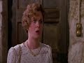 Un par de seductores - Rupert