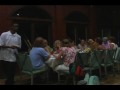 Palms at Pelican Cove Hotel Ad.avi