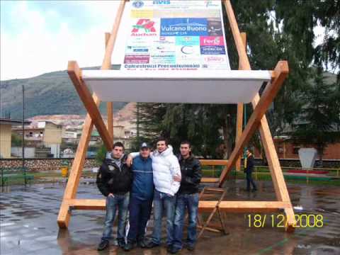 Immagine anteprima YouTube