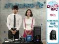 [Standard PC / Nov. ] 지금 필요한 건 뭐? 착한 가격, 다나와 표준PC!