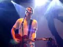 The Courteeners at 02 wireless
