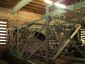 hoerdt-kath-kirche-glocken.html