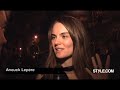 for more, visit www.style.com | runway, backstage, and front-row footage from the show.