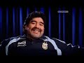 Diego Maradona part 1