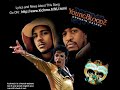 Michael Jackson feat the Youngbloodz - Give In To Me (Remix)