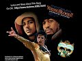 Michael Jackson feat the Youngbloodz - Give In To Me (Remix)