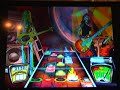 guitar-hero-gameplay-on-a-portable-device-experiment-1.html