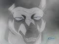 ginga densetsu weed 15 3/3