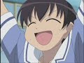 Baka Cheerleaders 4 - Yomi is Ugly