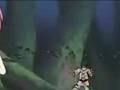 Anime Mix,Be My Bad Boy.