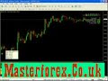 currency-exchange.html