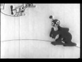 Felix the Cat - Astronomeous - 1928
