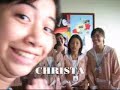 mrs suva and message (half done)