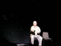 videos de Cheech and Chong 2008      Cheech Marin~~The 1st Mexican in Space