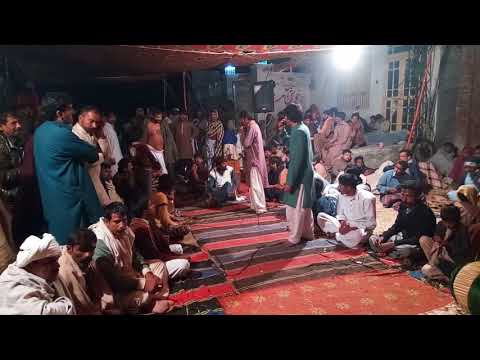 Sarkar Baba Danishman Qalandar sayed Abid hussain lagpal shorkot cantt 2016