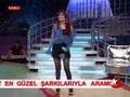 yıldız tilbe sorma