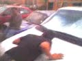 jackass 1 (chan, alfred vic)