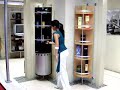 Mueble Utilitario - Esquinero