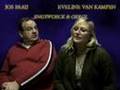 videos de Het Oneindige Verhaal Backstage Aflevering 1: Cast & Team