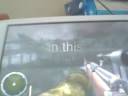 Mohh2 Monastery Glitch By EkO *new*