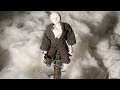 iLiKETRAiNS - \