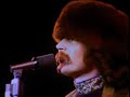 The Byrds (Monterey Pop Festival 1967) - Hey Joe