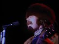 The Byrds (Monterey Pop Festival 1967) - Hey Joe The Byrds (Monterey Pop Festival 1967) - Hey Joe