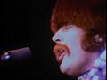The Byrds (Monterey Pop Festival 1967) - Hey Joe
