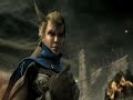 Warhammer Online: Age of Reckoning (PC 2008) - HDtrailer Warhammer Online: Age of Reckoning (PC 2008) - HDtrailer
