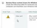 Windows Vista Upgrade Advisor Tells Me I Need Business?!