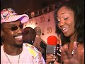 2008 cwhipztv with Ying Yang & Pasion - afuego 2008 cwhipztv with Ying Yang & Pasion - afuego
