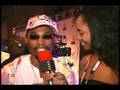 videos de 2008 cwhipztv with Ying Yang & Pasion - afuego