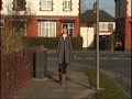 Na Coat Rotoscope