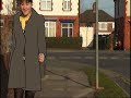 Na Coat Rotoscope