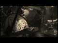 TAAQ - Opens For Jethro Tull