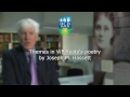 grainne yeats biography grainne yeats biography