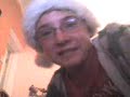 all i want for christmas (we are back )