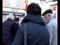 videos de Chestnuts.mp4